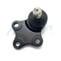 Rotule de suspension pour Geely Otaka OEM 1400505180