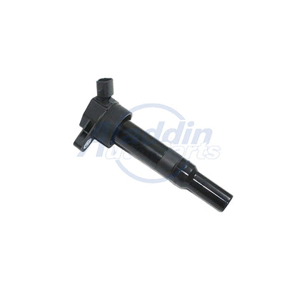 ignition coil for Hyundai Elantra Kia Soul Forte OEM 27300-2E000