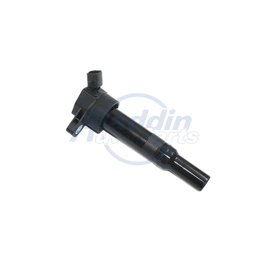 ignition coil for Hyundai Elantra Kia Soul Forte OEM 27300-2E000