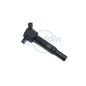 ignition coil for Hyundai Elantra Kia Soul Forte OEM 27300-2E000