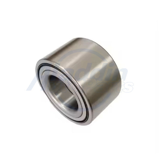 Hub Bearing For  Jetour X70 X70S OEM F01-3001030