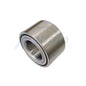 Hub Bearing For  Jetour X70 X70S OEM F01-3001030