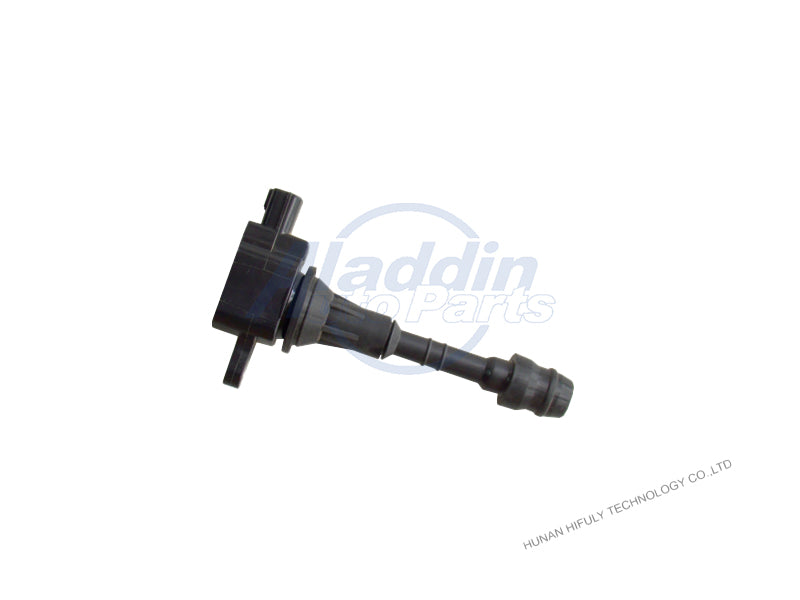 Ignition Coil For Nissan Almera V10 N16 OEM 22448-AR215