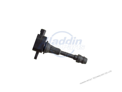 Ignition Coil For Nissan Almera V10 N16 OEM 22448-AR215