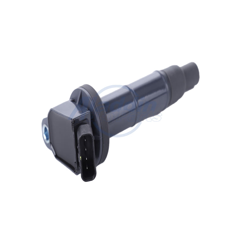 ignition coil for toyota alphard rav4 OEM 90080-19023 90919-02266 90913-02243