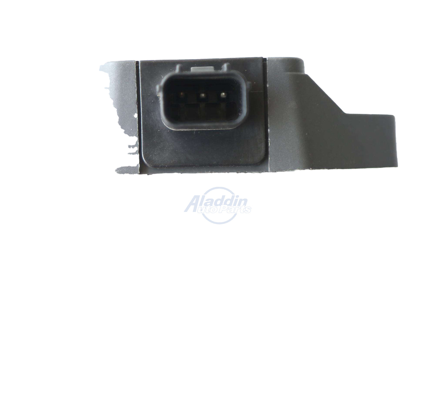 ignition coil for honda hitachi OEM 099700-101 099700-102