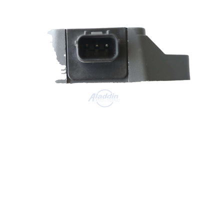 ignition coil for honda hitachi OEM 099700-101 099700-102