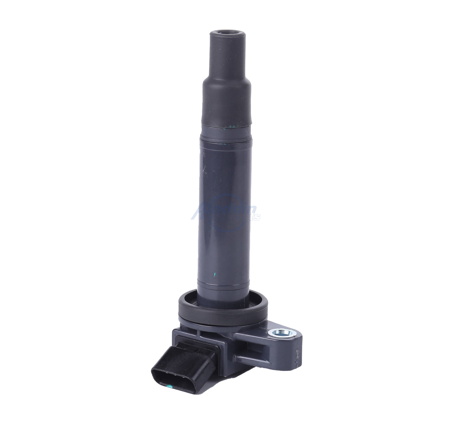 ignition coil for toyota land cruiser OEM 90080-19027 90080-91180 90919-02230