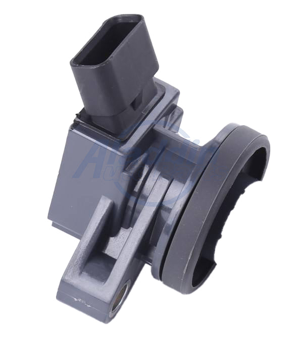 ignition coil for toyota corolla OEM 90919-02239 90919-T2002