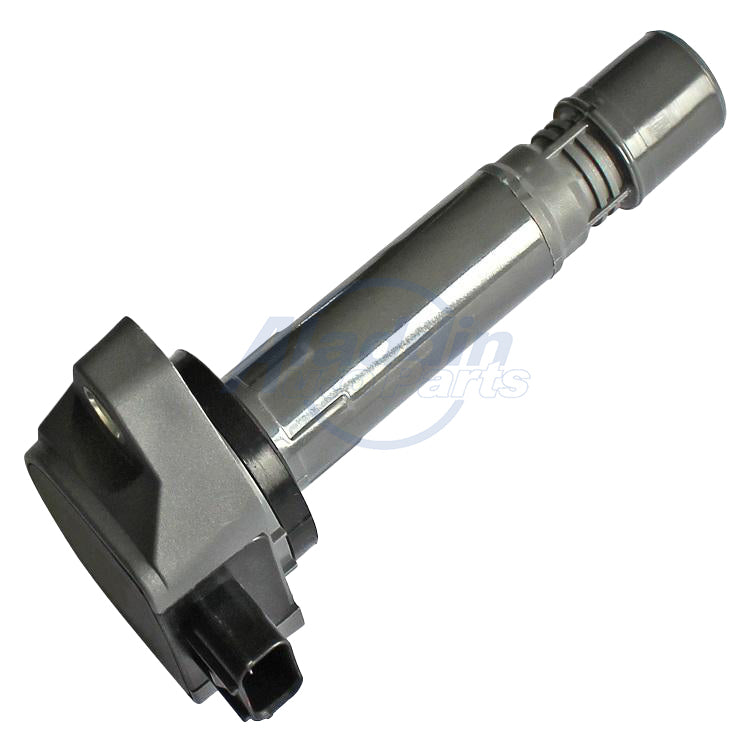 ignition coil for honda hitachi OEM 099700-101 099700-102