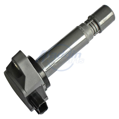 ignition coil for honda hitachi OEM 099700-101 099700-102