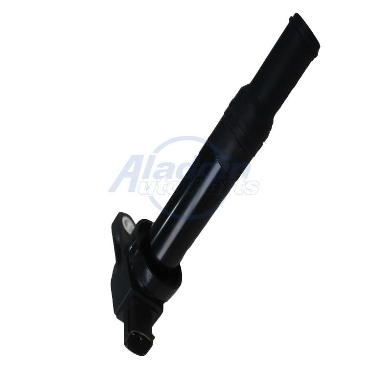 ignition coil for hyundai santa fe OEM 27301 3E400
