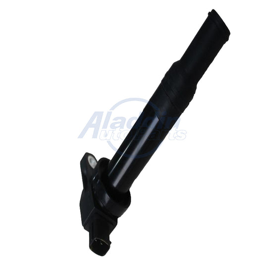 ignition coil for hyundai santa fe OEM 27301 3E400