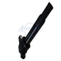 ignition coil for hyundai santa fe OEM 27301 3E400