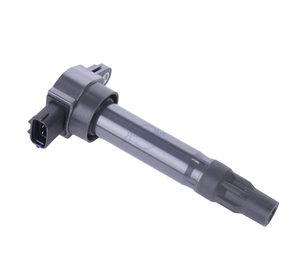 Ignition Coil For Mitsubishi outlander OEM 1832A016 1832A026 1832A031
