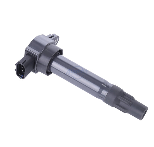 Ignition Coil For Mitsubishi outlander OEM 1832A016 1832A026 1832A031