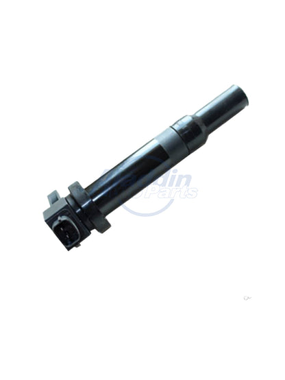 ignition coil for hyundai santa fe OEM 27301 3E400