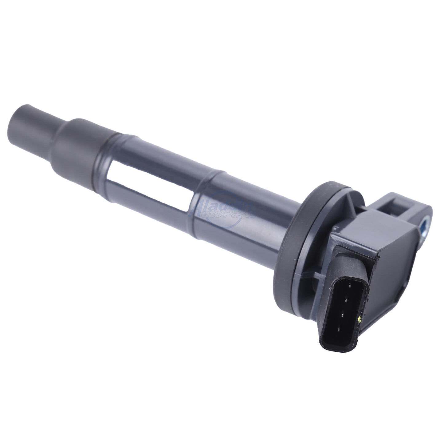 ignition coil for Toyota Previa camry OEM 90919-02243 90919-02244 90919-02266 90080-19023