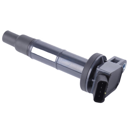 ignition coil for Toyota Previa camry OEM 90919-02243 90919-02244 90919-02266 90080-19023