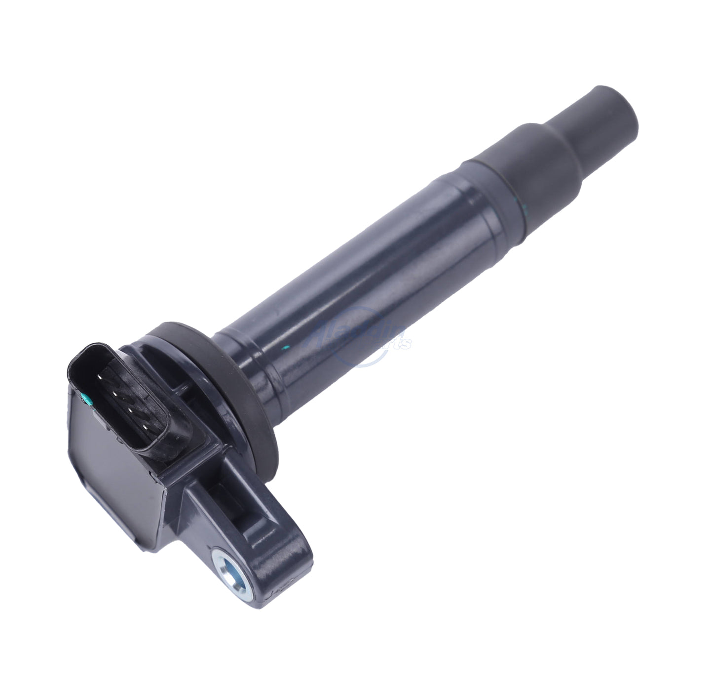 ignition coil for toyota land cruiser OEM 90080-19027 90080-91180 90919-02230