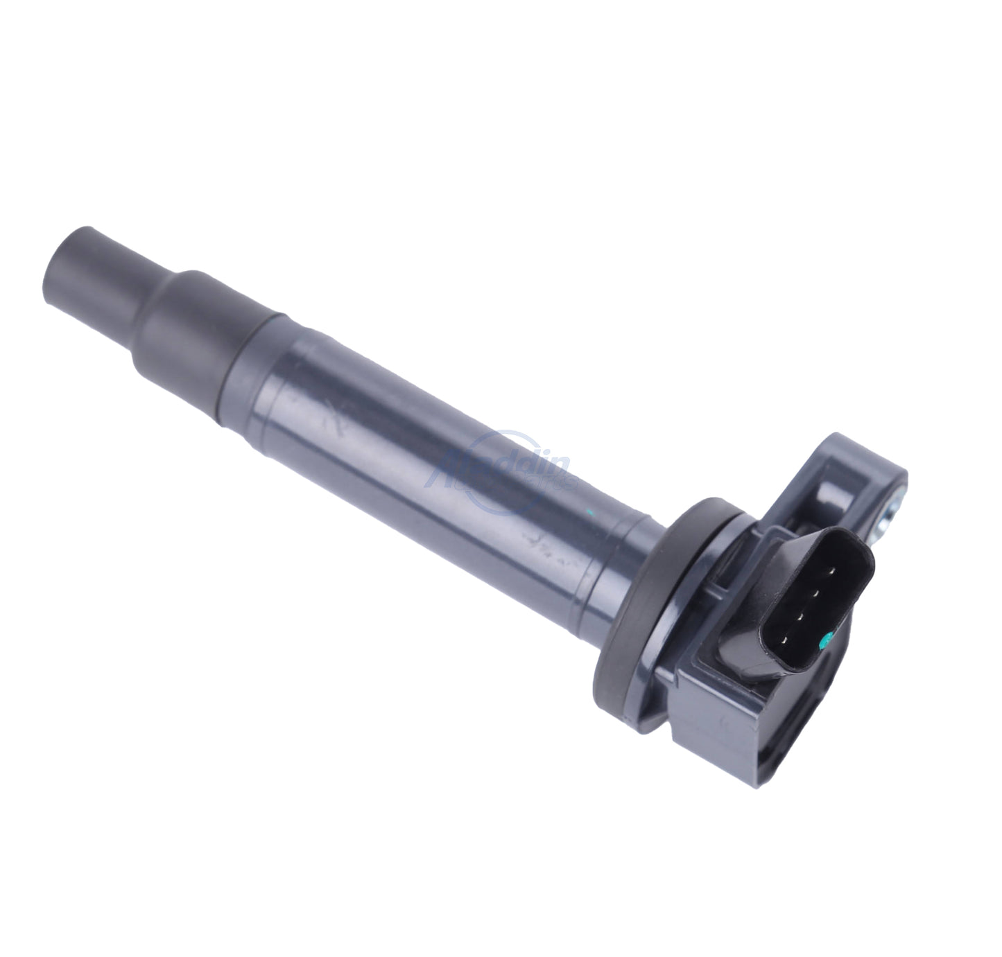 ignition coil for toyota land cruiser OEM 90080-19027 90080-91180 90919-02230