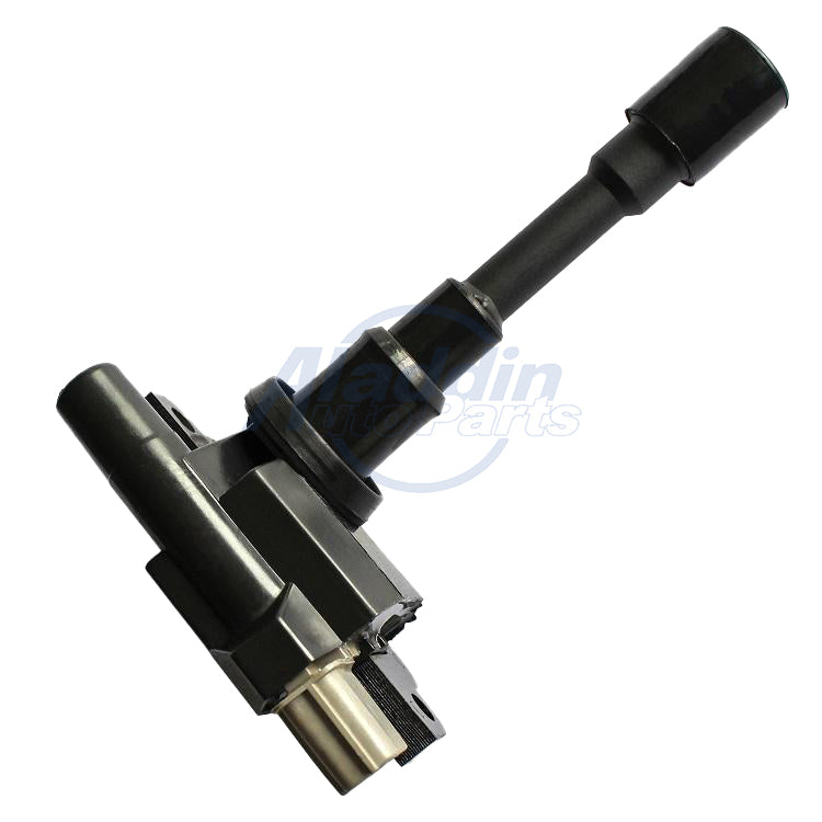 Ignition Coil For suzuki swift 06 OEM 33410-65G01 33400-65G00