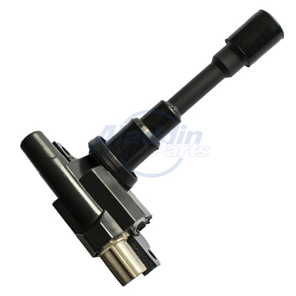 Ignition Coil For suzuki swift 06 OEM 33410-65G01 33400-65G00