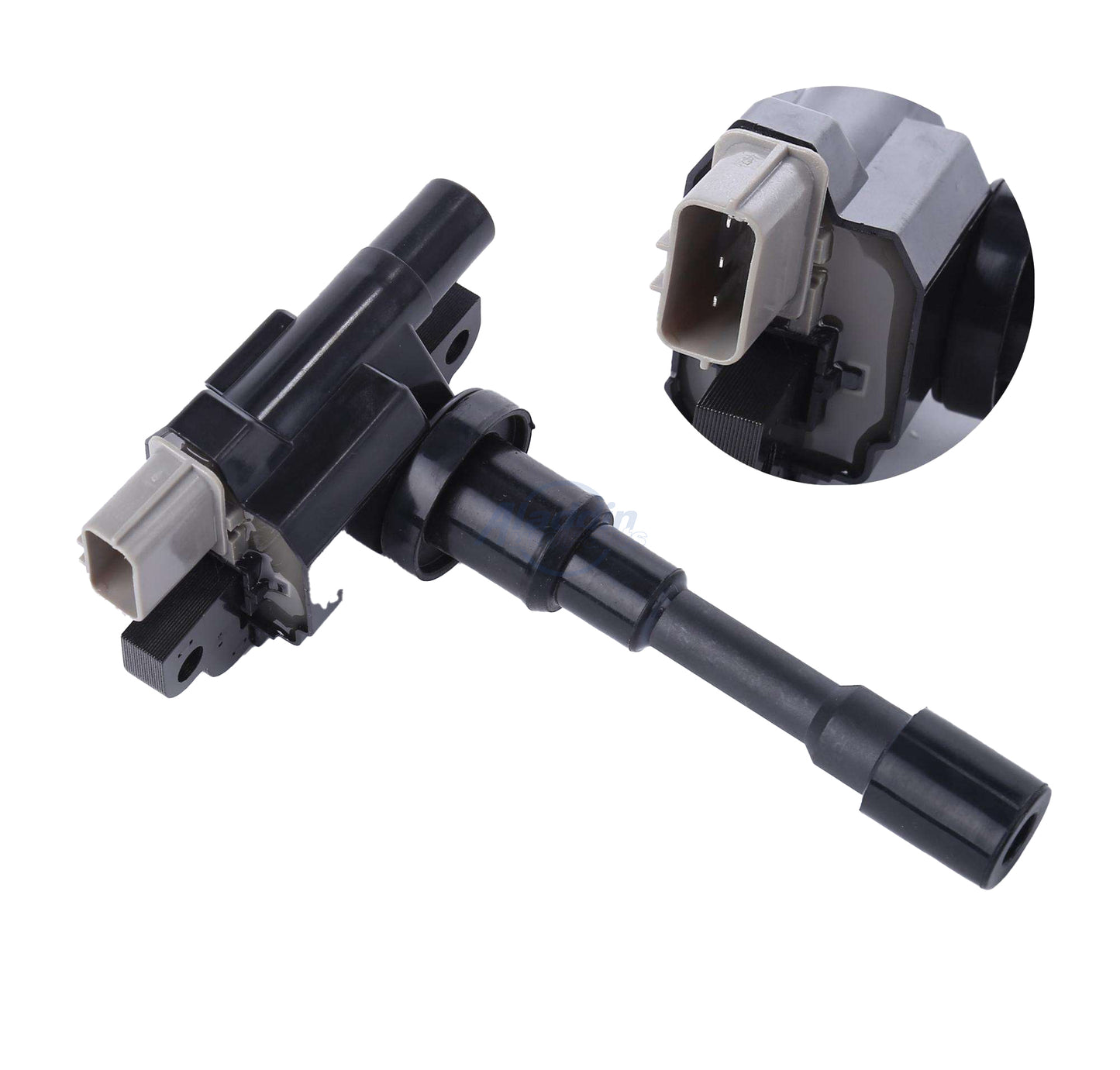 Ignition Coil For suzuki swift 06 OEM 33410-65G01 33400-65G00