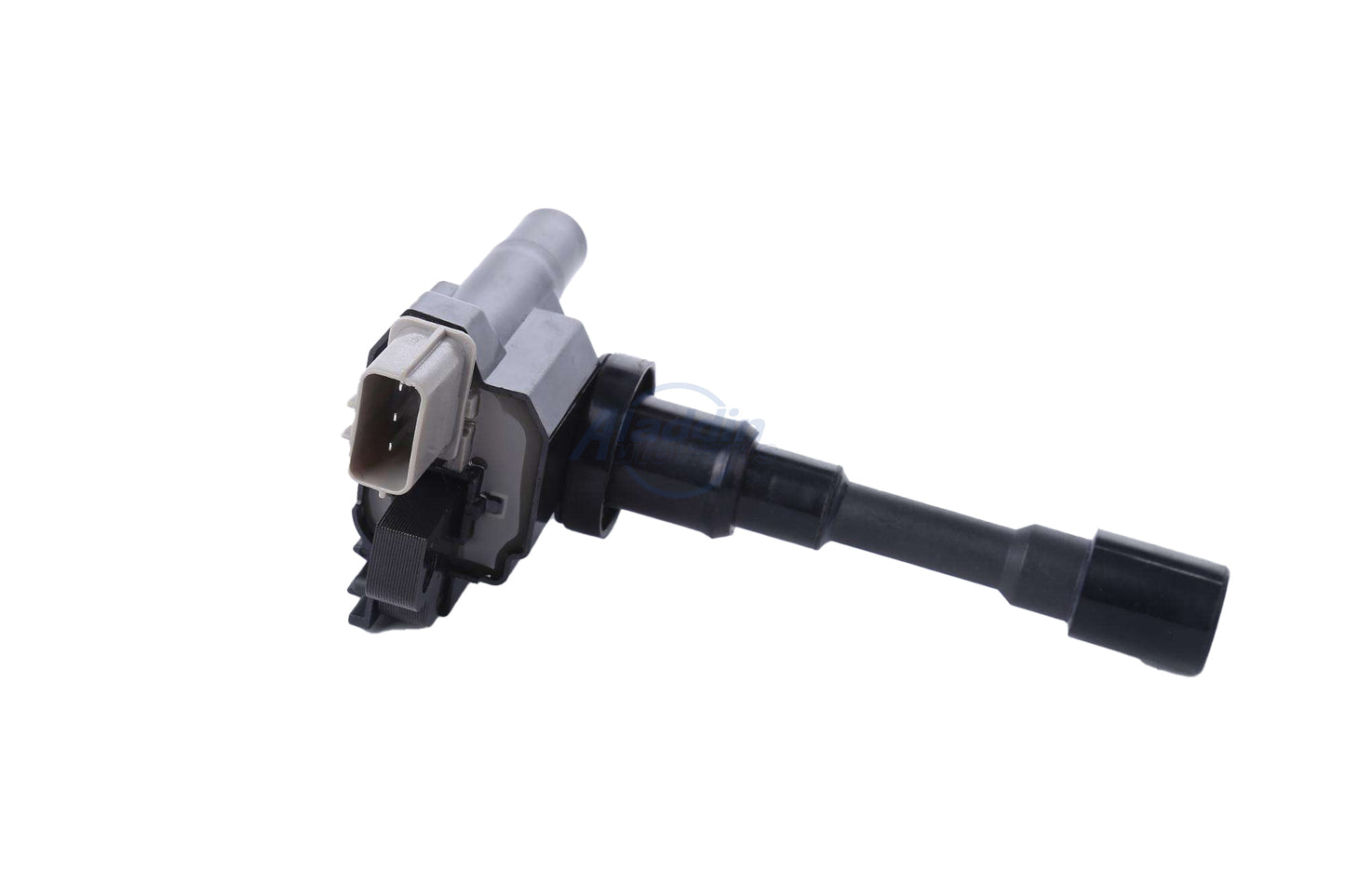 Ignition Coil For suzuki swift 06 OEM 33410-65G01 33400-65G00