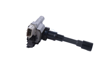 Ignition Coil For suzuki swift 06 OEM 33410-65G01 33400-65G00