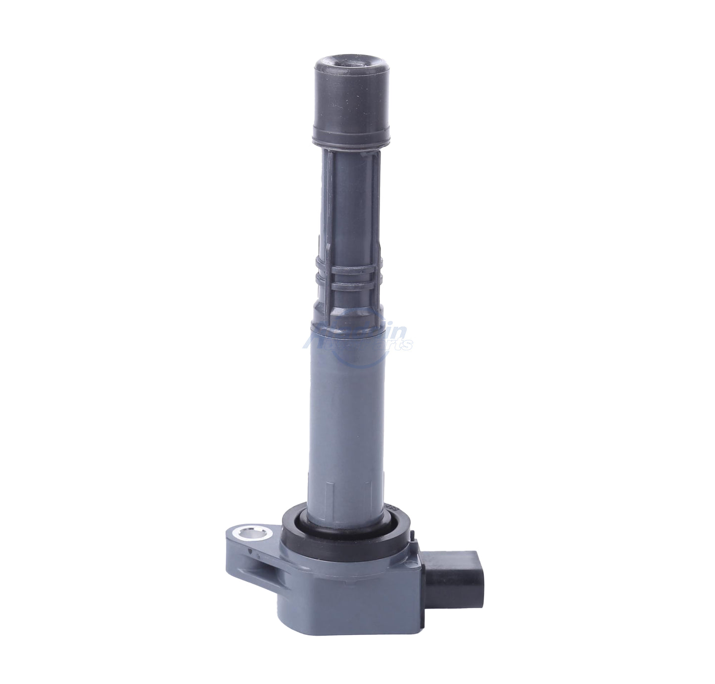 ignition coil for Honda CR-V Accord Civic OEM 30520-PNA-007 30520-PMA-007 099700-070 099700-115