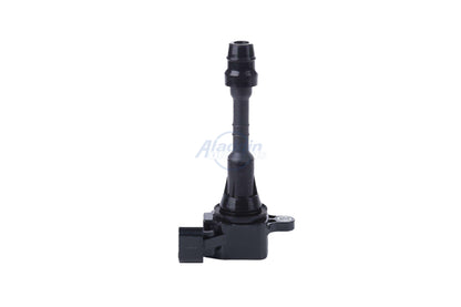 ignition coil for Nissan OEM 22448-8J111 22448-8J115 22448-8J11C 22448-FY500