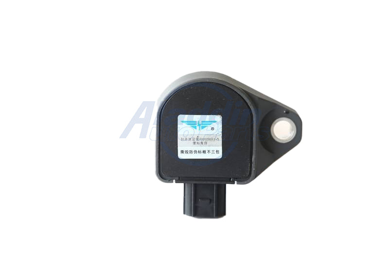 ignition coil for honda hitachi OEM 099700-101 099700-102