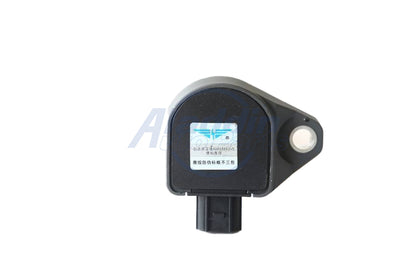 ignition coil for honda hitachi OEM 099700-101 099700-102