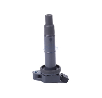 ignition coil for Toyota Previa camry OEM 90919-02243 90919-02244 90919-02266 90080-19023