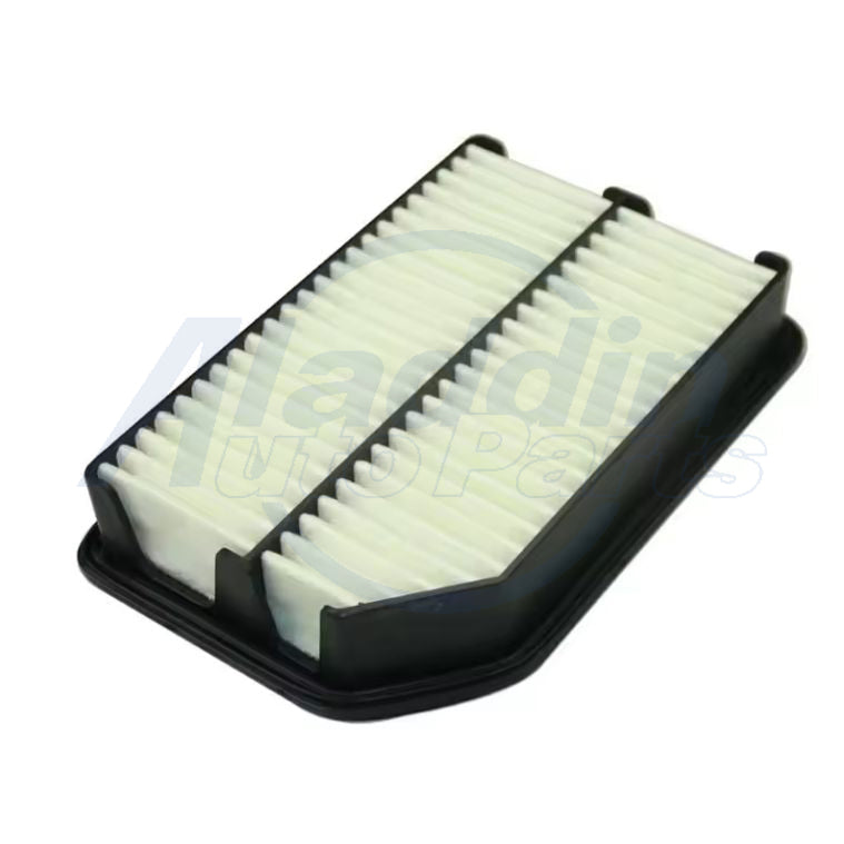Air Filter For Chery A3 OEM M11-1109111BC