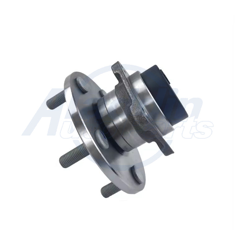 Ensemble de roulement de moyeu de roue arrière pour GEELY Emgrand EC7 OEM 1064001293