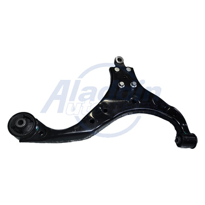 Control Arm For Hyundai Tucson KIA Sportage OEM 545012E000