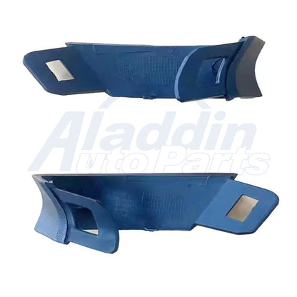 Driving Lighting Strip  For JETOUR X70 X70S OEM F01-2803513 F01-2803514