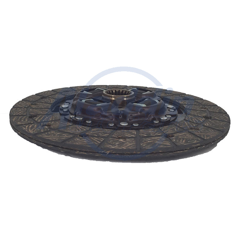 Clutch Disc For Toyota Camry OEM 31250-36131-4R 31250-35391 31250-30381 31250-35381 31250-35121 31250-35120 31250-35390