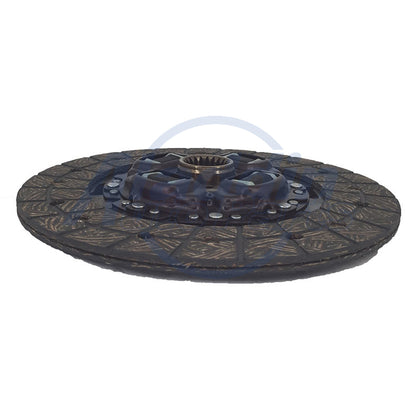 Clutch Disc For Toyota Camry OEM 31250-36131-4R 31250-35391 31250-30381 31250-35381 31250-35121 31250-35120 31250-35390