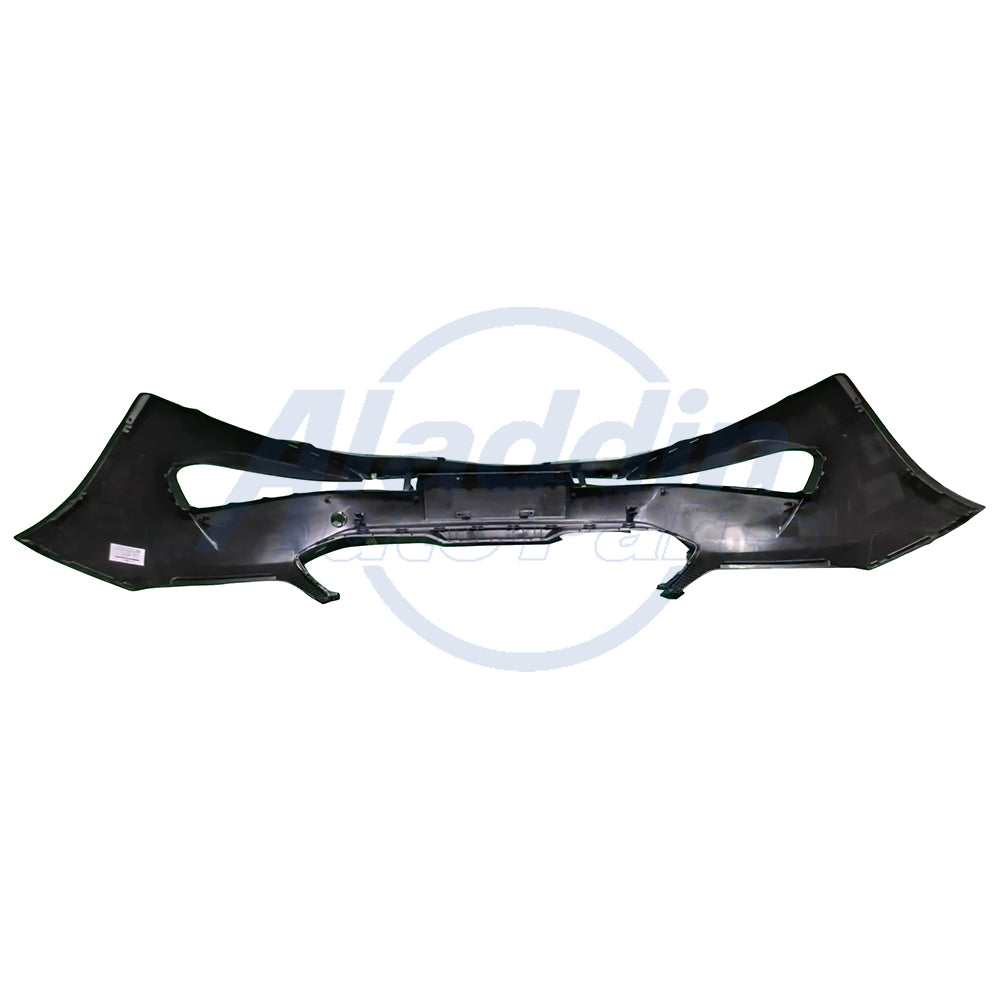 Front Bumper For KIA K3EV OEM 86511Q8000 86511-Q8000