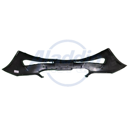 Front Bumper For KIA K3EV OEM 86511Q8000 86511-Q8000