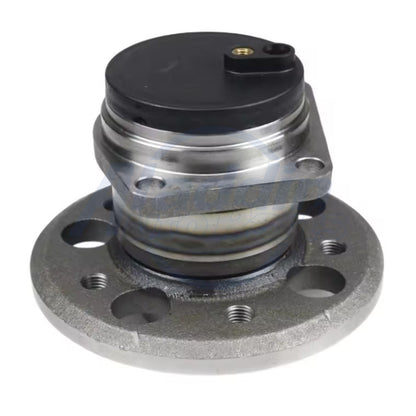 Hub Unit For Chery Tiggo 5 OEM T21-3301210