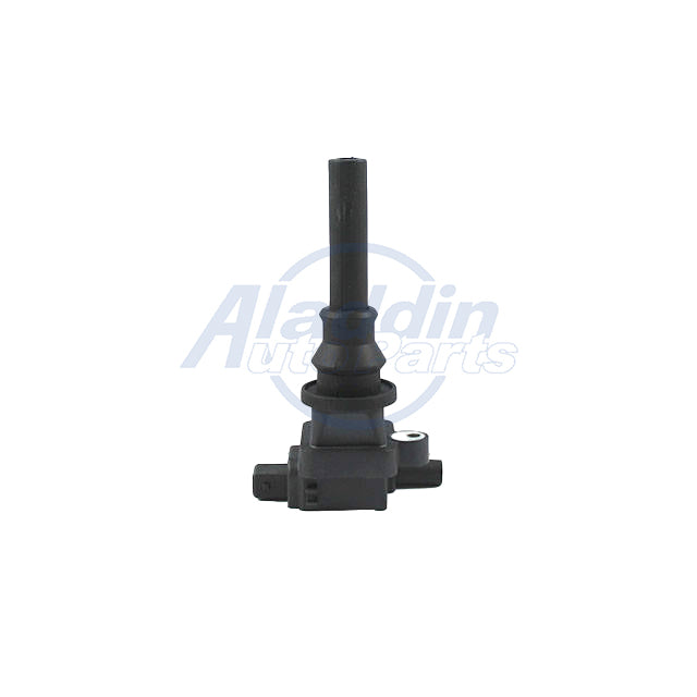 Ignition Coil For Geely OEM F01R00A010