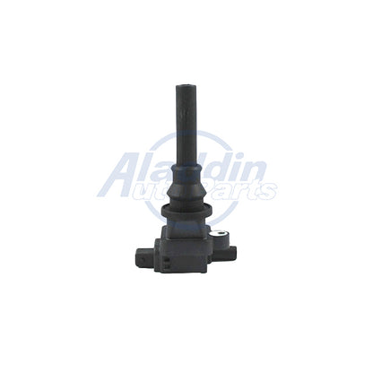 Ignition Coil For Geely OEM F01R00A010