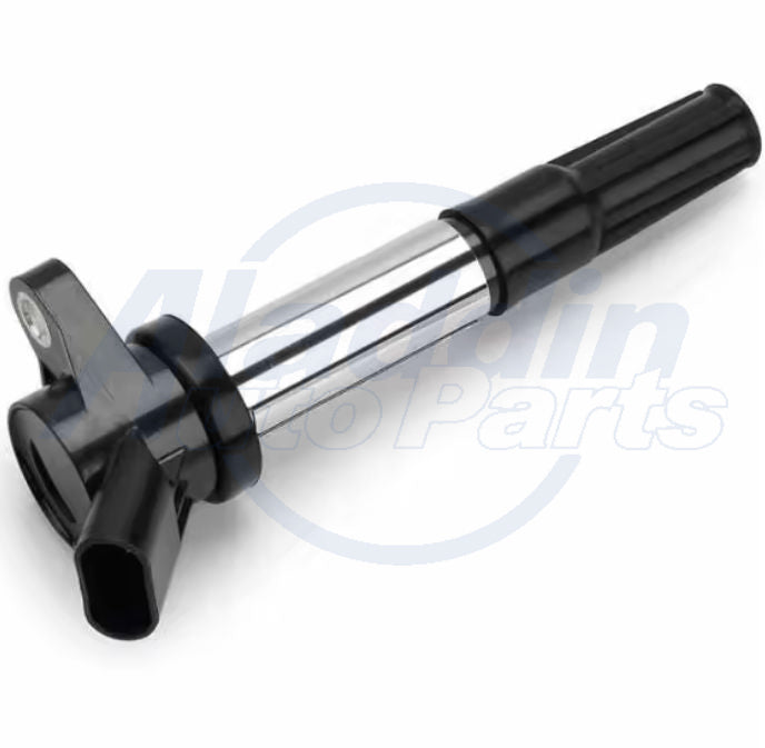 Ignition Coil For Geely GX7 OEM 1016050462