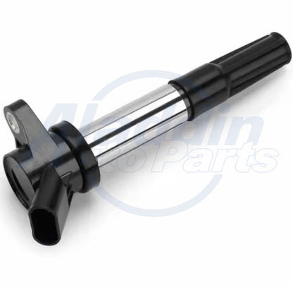 Ignition Coil For Geely GX7 OEM 1016050462