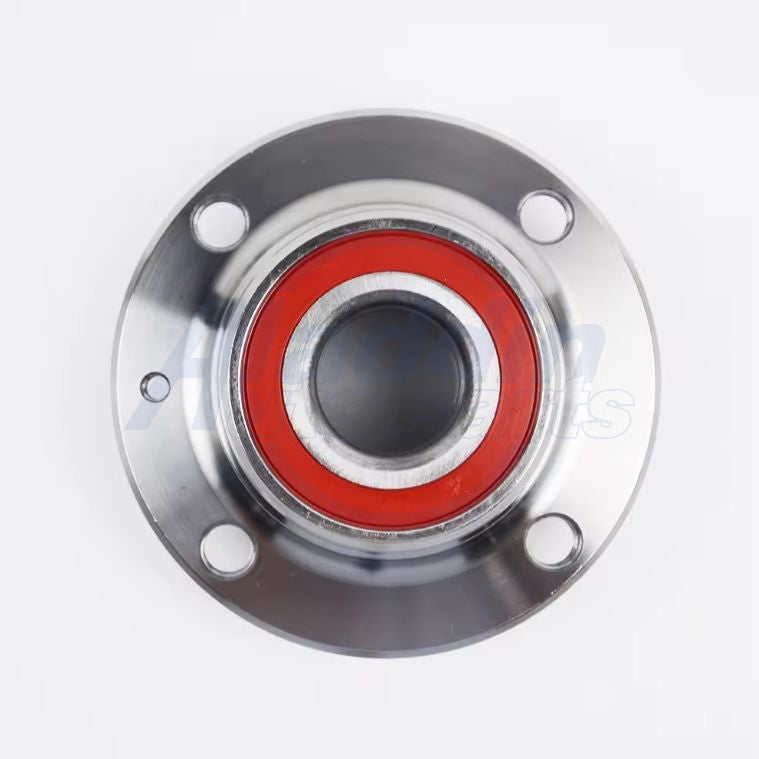 Wheel Hub Unit For Chery A15 OEM A11-3301030BC