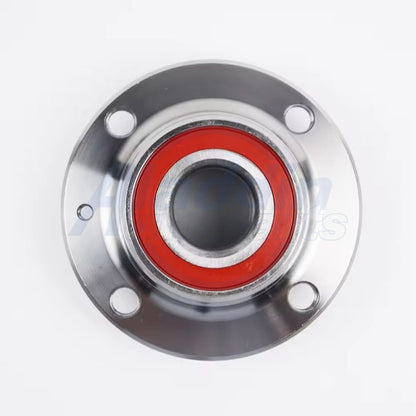 Wheel Hub Unit For Chery A15 OEM A11-3301030BC